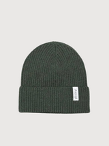 Marcello Green Forest Unisex Beanie | Rifo