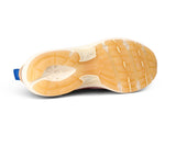 Sneaker Eco 99 Beige/Nude/Rose/Grey | Genesis