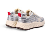 Sneaker Eco 99 Beige/Nude/Rose/Grey | Genesis