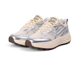 Sneaker Eco 99 Beige/Nude/Rose/Grey | Genesis