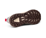 Sneaker Eco 99 Beige/Nude/Rose/Grey | Genesis