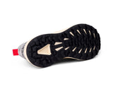 Sneaker Eco 99 Bulky Silver/L.Olive | Genesis