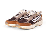 G-Eco 99 Spotted Sole Cognac/Beige/D.Grey | Genesis
