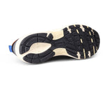 Sneaker Eco 99 Multicolor Black/Grey | Genesis