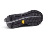 Sneaker Matchu 2.0 Suede Grey | Genesis