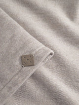 Jacket Jose Wool Beige | Stapf