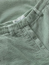Pants Posey Co Lily W | Knowledge Cotton Apparel