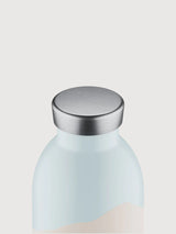 Clima Bottle 050 Mountains - New | 24 Bottles