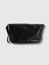 Bag F41 Hawaii Five-0 Black and White In Used Truck Tarps | Freitag