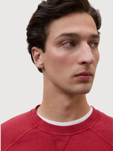 Berja-Sweatshirt für Herren | ECOALF