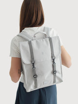 Backpack Handy Grey | Lefrik