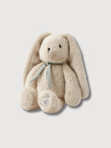 Binnie Rabbit Small Teddy | Liewood