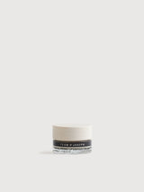 Hyaluronic Lip Contour Cream 15 ml | Team Dr Joseph