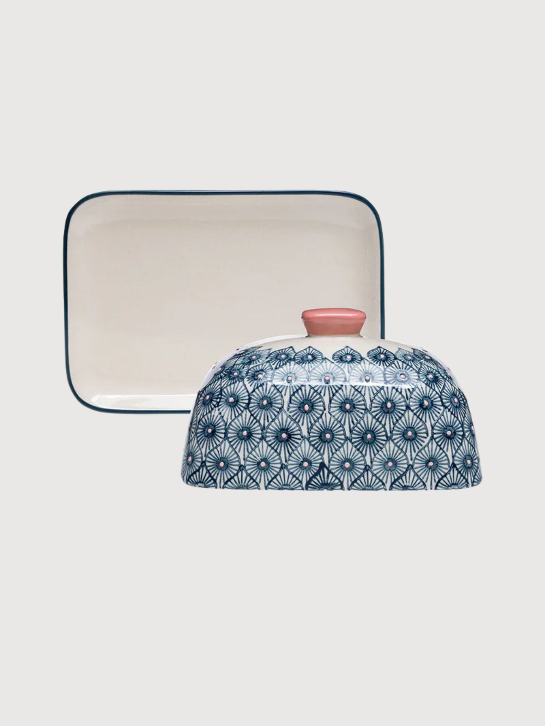 Butterdose MIX N MATCH | Tranquillo