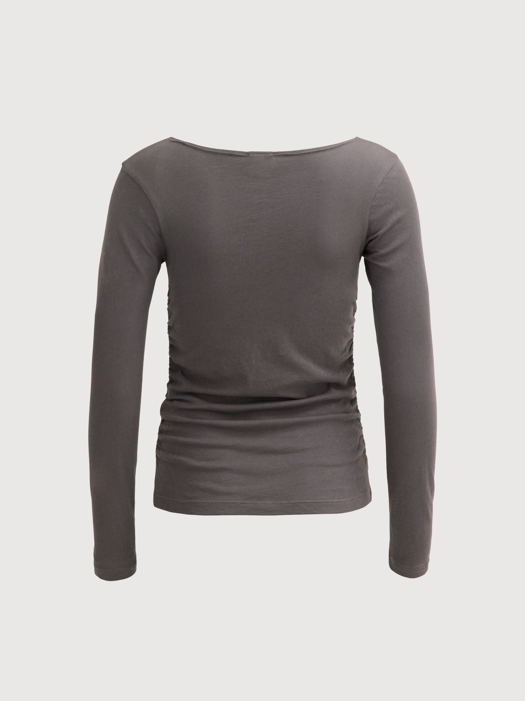 Longsleeve 2er Pack Woman | People Wear Organic