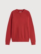 Berja-Sweatshirt für Herren | ECOALF