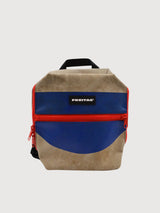 F44 WALTER Grey Blue | Freitag