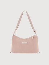 Bag Skara Small Pink | Kapten & Son