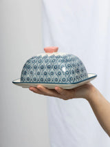 Butterdose MIX N MATCH | Tranquillo