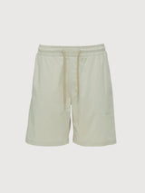 Shorts Man Chester | Mazine