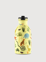 Clima Bottle 330 Jungle Friends | 24 Bottles