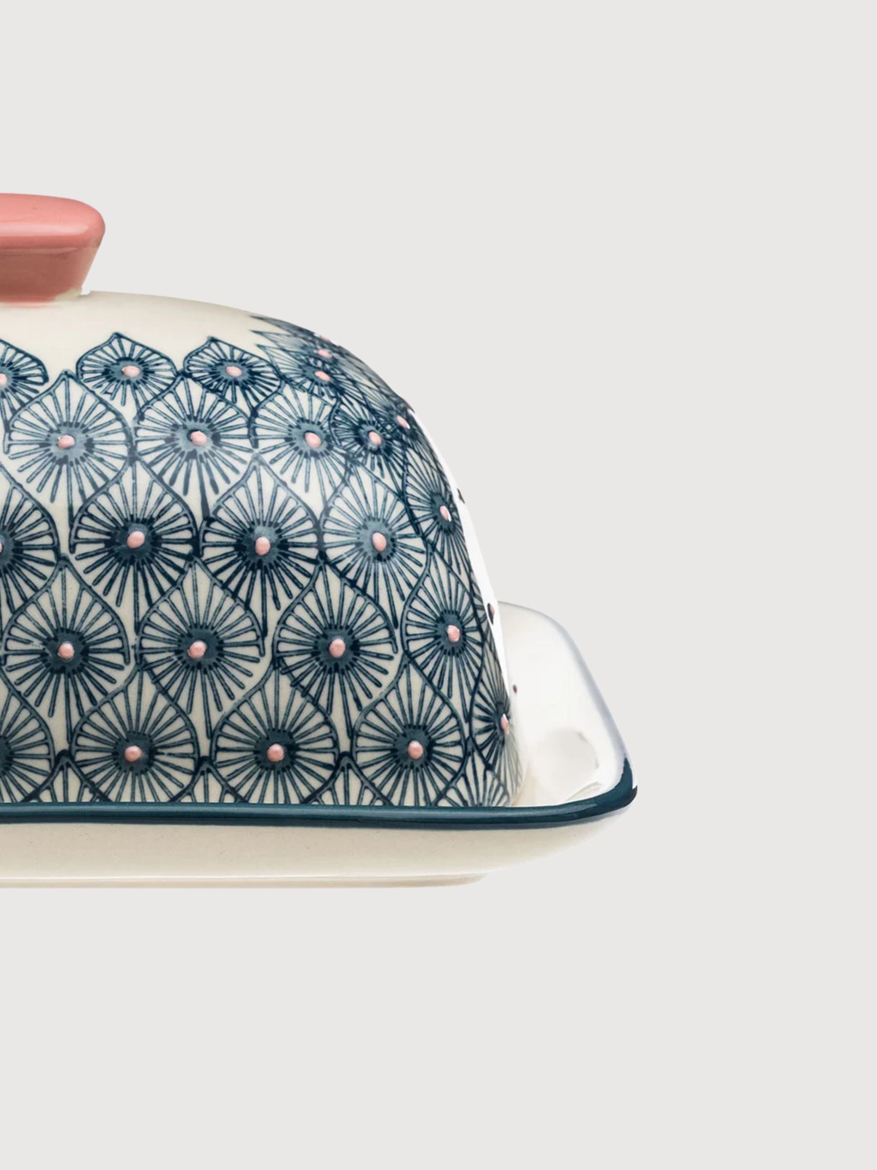 Butterdose MIX N MATCH | Tranquillo