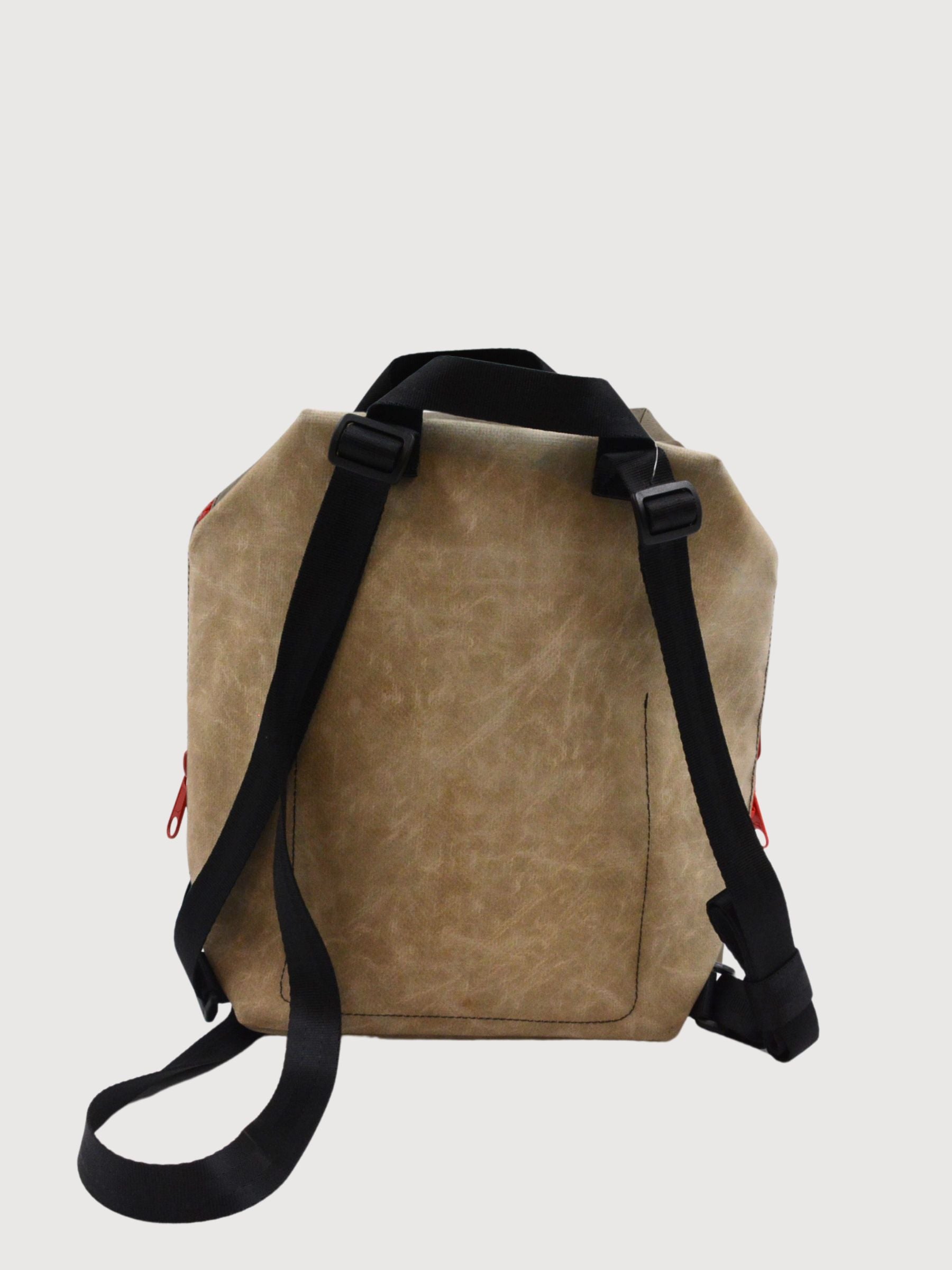 F44 WALTER Grey Blue | Freitag