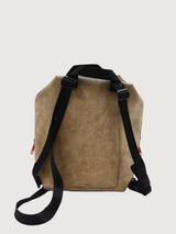 F44 WALTER Grey Blue | Freitag