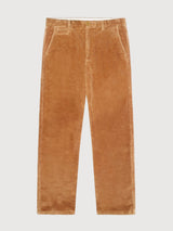 Chuck Brown Man Trousers |Knowledge Cotton Apparel