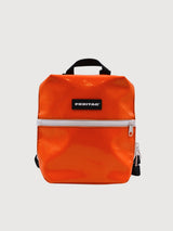 F44 WALTER Orange | Freitag