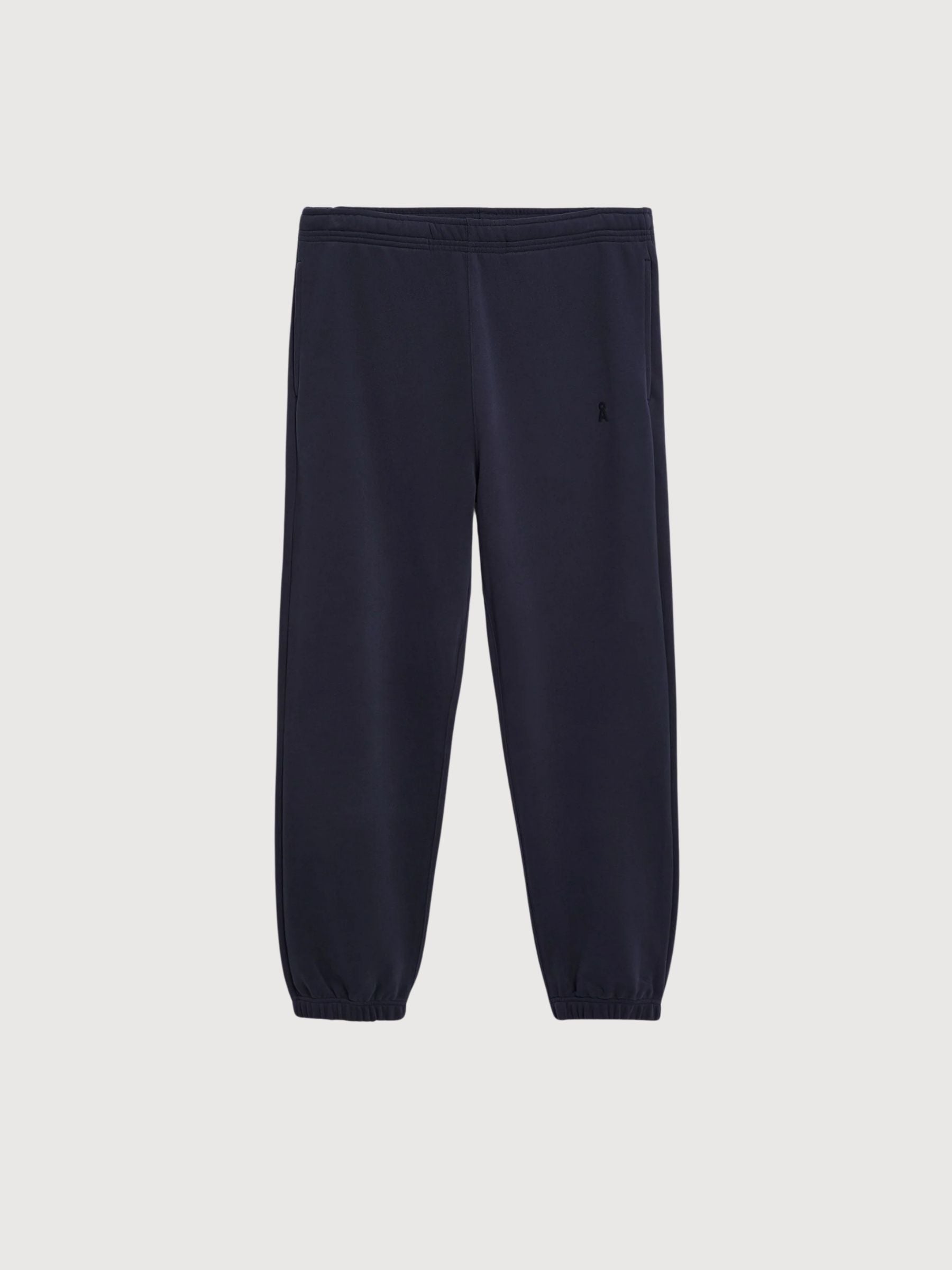 Loop Sweatpants Baasti Night Sky | Armedangels