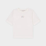 T-shirt Vadstena God is a Woman | Dedicated