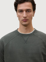 Berja-Sweatshirt für Herren | ECOALF