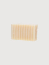 Shampoo Bar ALOE VERA creme | Tranquillo