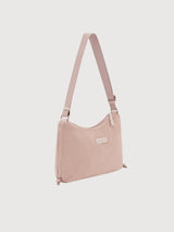 Bag Skara Small Pink | Kapten & Son
