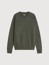 Berja-Sweatshirt für Herren | ECOALF