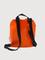 F44 WALTER Orange | Freitag