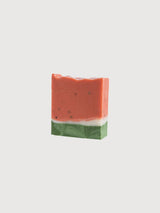 Soap WATERMELON | Tranquillo
