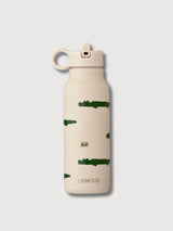 Flasche Falk Wasser Carlos Sandy 350 ml | Liewood