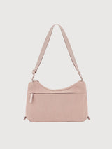 Bag Skara Small Pink | Kapten & Son