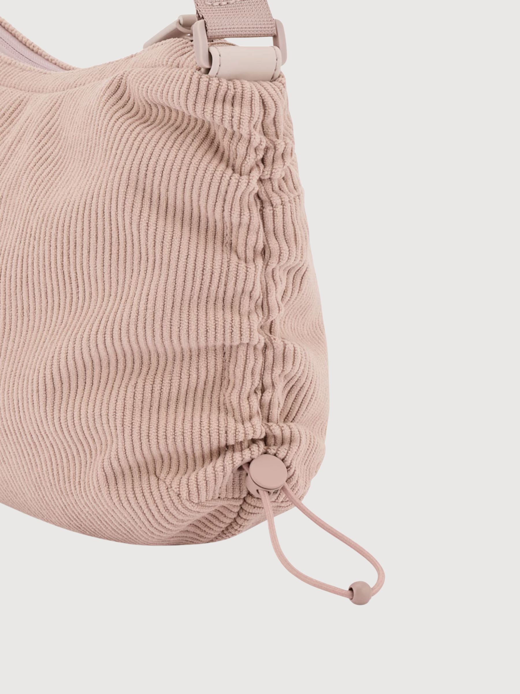 Bag Skara Small Pink | Kapten & Son