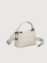 Splaeshini Cloud Cream | GASTON LUGA