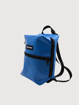 F44 WALTER Blue | Freitag