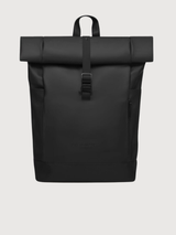 Splaesh Rolltop / Rullen 16" Black | Gaston Luga