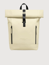 Rullen 13" Lemon | GASTON LUGA
