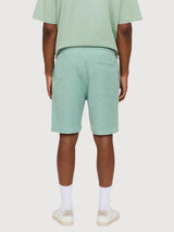 Shorts Man Gales | Mazine