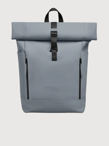 Backpack Splaesh Rolltop 14" Granite | Gaston Luga