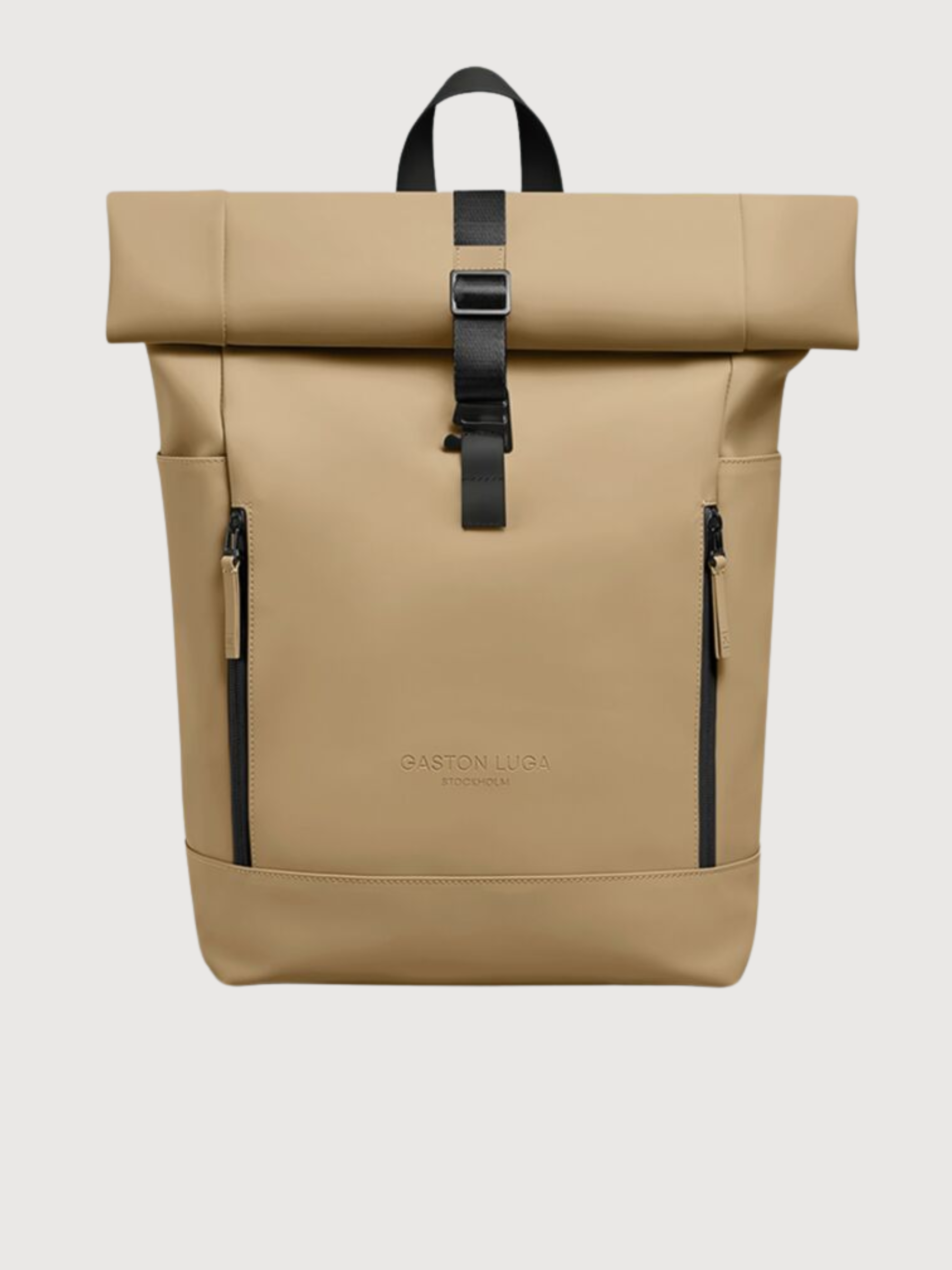 Rullen 13" Latte | Gaston Luga