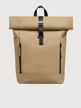 Rullen 13" Latte | Gaston Luga