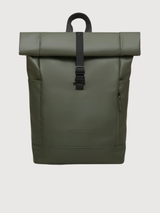 Backpack Splaesh Rolltop / Rullen 16" | Gaston luga